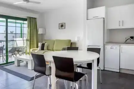 Club del Carmen By Diamond Resorts - 64