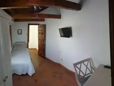 Entre Dos Aguas Boutique - 3