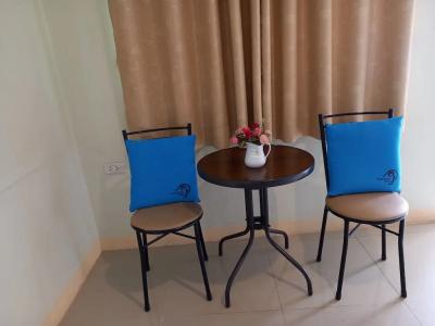 Santipran Place - 85