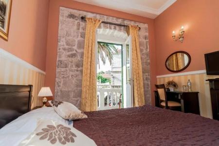 Boutique Villa Pattiera - 55