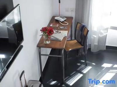 Collège Hôtel - 40