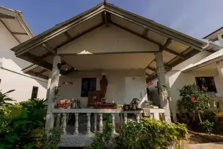 Bay Beach Resort - 99