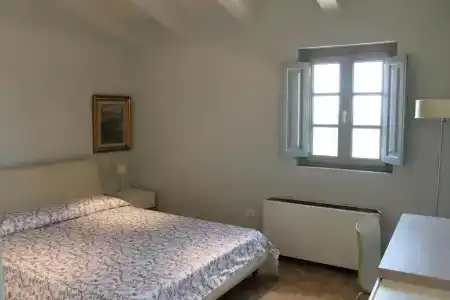 Relais Pugliano - 47