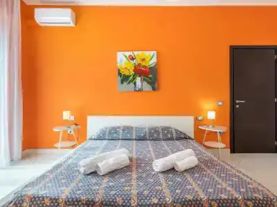 Thanit Rooms - 37