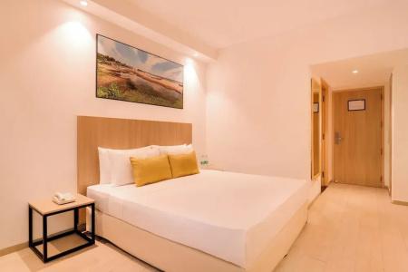 Keys Select Katti Ma Chennai - 41
