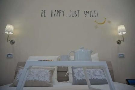b&b Numero5 - 13