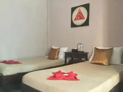North Star Guest House - 2