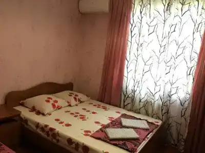Альбина на Чкалова - 0