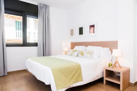Feelathome Plaza - 36