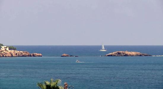 Hersonissos Palace - 27