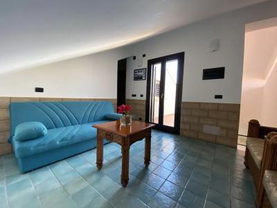 Capo Campolato - 45