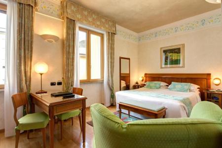 Firenze - 5