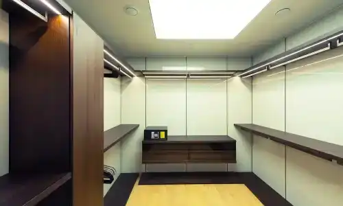 Lct Residence - 66