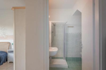 Residence Ea Bianca - 40