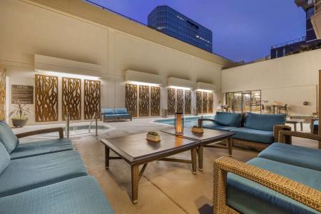 Best Western Plus Bayside Inn - 20