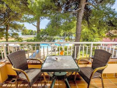 Matilde Beach Resort - 30