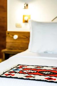 Stara ČAršIja Resort & Spa - 113