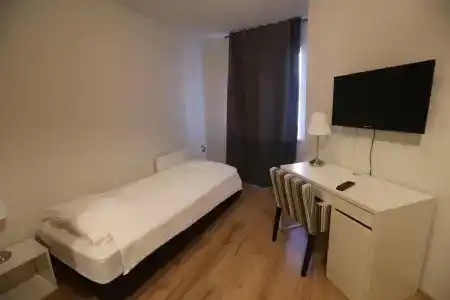 100 Iceland - 33