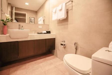 Northgate Ratchayothin - Sha Extra Plus - 52