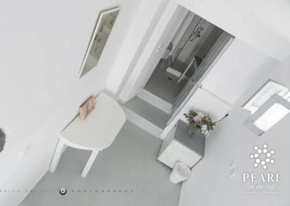 Pearl on the Cliff & Suites by Pearl Collection - 52