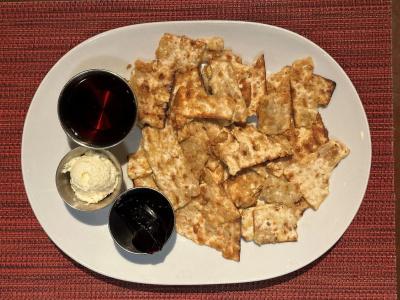 El Cortez & Casino - Adults Only - 10