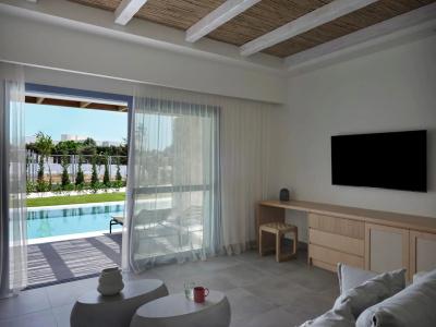Atlantica Beach Resort Kos - 61
