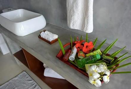 Eva Lanka - Beach & Wellness - 65
