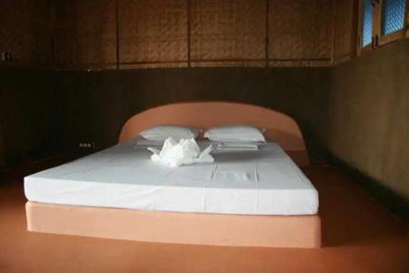 Peninsula Beach Resort - 19