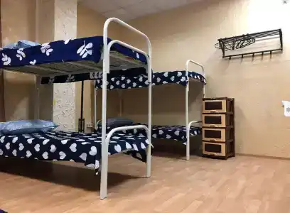 Золотой ключик - 1