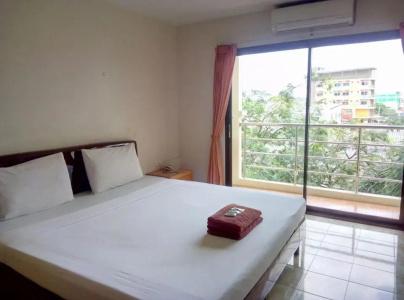Pearl Place - 15