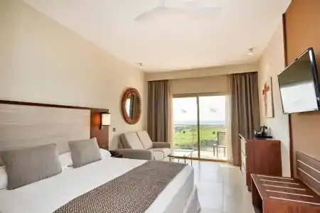 Riu Palace Zanzibar - All Inclusive - Adults Only - 33