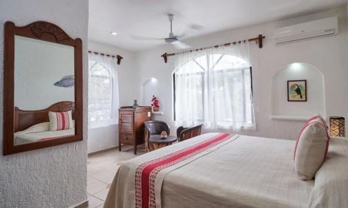 Maison Tulum - 27