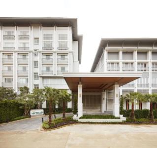Health Land & Spa - 1