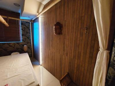 Galicja Wellness & Spa - 1