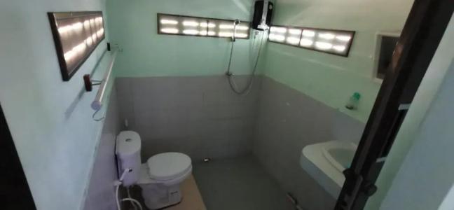 Tao Thong Villa 2 - 39