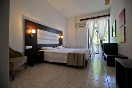 Sivila - 27