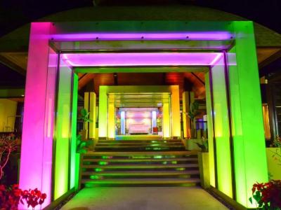 Springfield @Sea Resort & Spa - 7