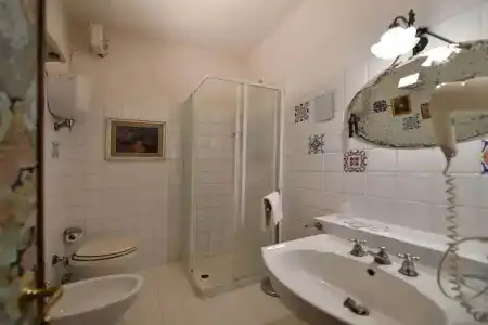 Relais Oroscopo - 7