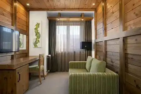 Four Points by Sheraton Kolasin - 42