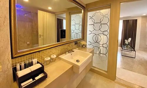 The Sanctuary Phratamnak - 50