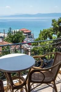 Irini Spa - 42