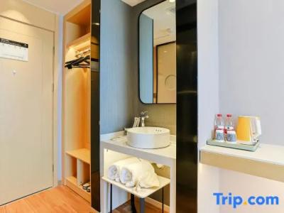 Lanterna Premium Camping Resort by Valamar - 20