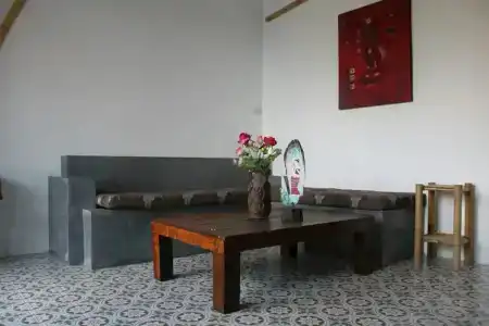 Sairee View Resort - 3