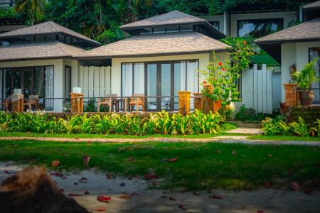 Siam Bay Resort - 15