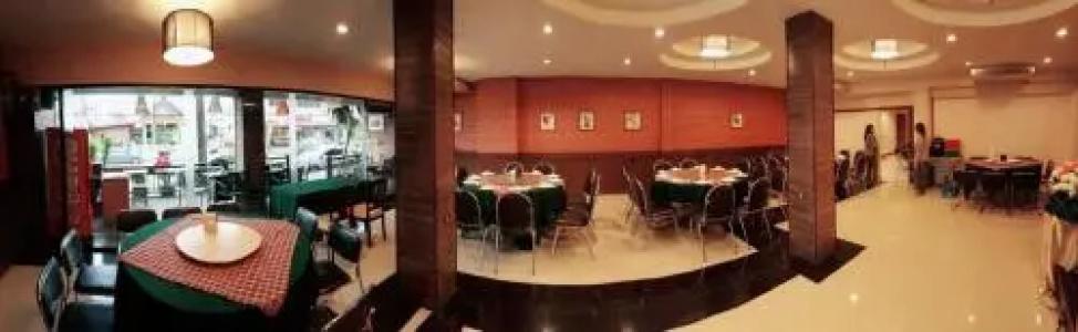 Sawasdipong - 11
