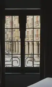 El Môderne - 28