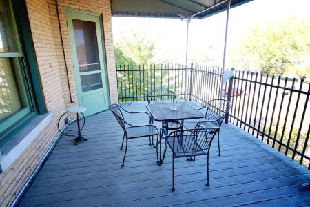 Inn at 835 Boutique - 104