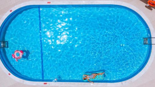 Iphigenia Mythic Retreat - 6