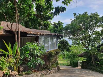 Haad Chao Phao Resort - 165