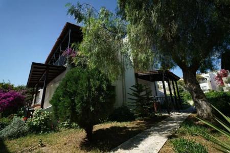 Salinas Bodrum - 34